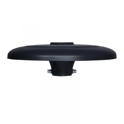 Светильник светодиодный PGL 05 60Вт 5000К IP65 BL ДТУ уличный парковый Pro+ JazzWay 5060036 фото 2 Светильник светодиодный PGL 05 60Вт 5000К IP65 BL ДТУ уличный парковый Pro+ JazzWay 5060036 фото 2