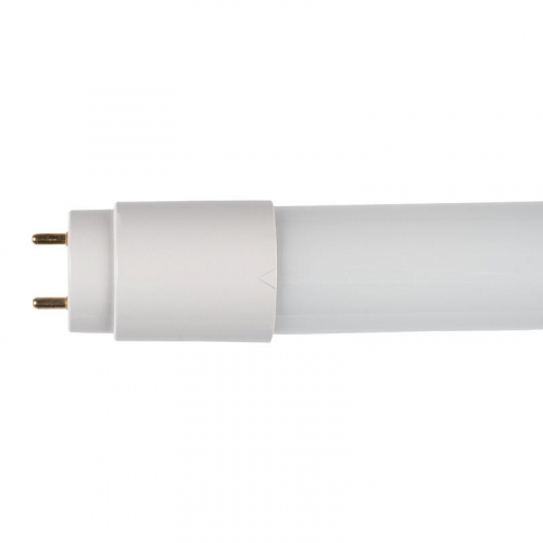 Лампа светодиодная PLED T8-1200GL 30Вт T8 матовая 4000К G13 FROST JazzWay 5066052 фото 6