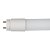 Лампа светодиодная PLED T8-1200GL 30Вт T8 матовая 4000К G13 FROST JazzWay 5066052