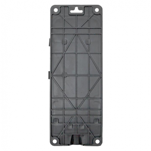 Колодка 2-м 16А IP44 2P+PE 230В с защ. крышками каучук PROxima EKF RPS-018-16-230-44-r фото 10 Колодка 2-м 16А IP44 2P+PE 230В с защ. крышками каучук PROxima EKF RPS-018-16-230-44-r фото 10
