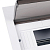 Бокс модульный встраив. PDB/R 1008 WH (ЩРВ-П- 8) IP41 пластик. JazzWay 5071742