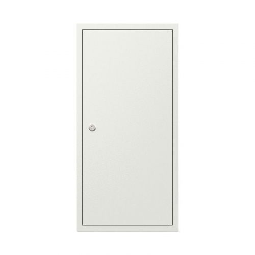 Корпус металлический распределительный Стандарт ЩРН-48 IP31 610х300х120 Промрукав PR08.26434 фото 2 Корпус металлический распределительный Стандарт ЩРН-48 IP31 610х300х120 Промрукав PR08.26434 фото 2
