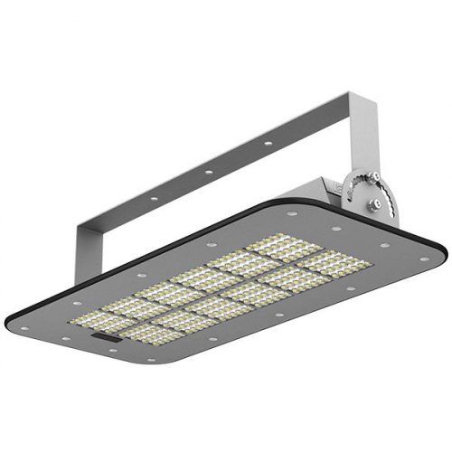 Светильник светодиодный LE-СБУ-32-150-2004-67Х "KEDR 2.0" КСС "Г" LED-effect 2004 Светильник светодиодный LE-СБУ-32-150-2004-67Х "KEDR 2.0" КСС "Г" LED-effect 2004