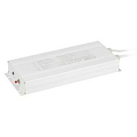 Блок аварийного питания для светильников LED-LP-E040-1-240 универс. до 40Вт 1час IP20 ЭРА Б0055718