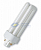 Лампа люминесцентная компакт. DULUX T/E 32W/840 Plus GX24q-3 OSRAM 4050300348568