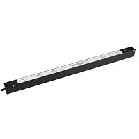 Блок питания ARV-SP-150-MAG25-PFC-BK 24В 6.25А 150Вт IP20 пластик Arlight 049565