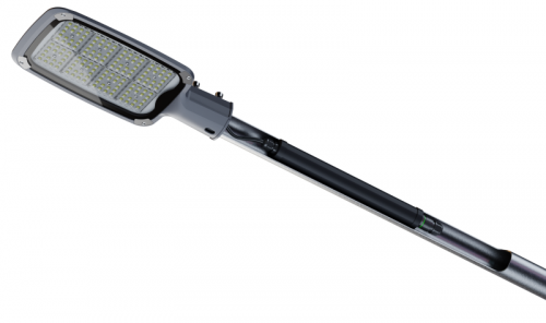 Светильник светодиодный 95 227 NSF-PW8-100-3K-W-LED уличный Navigator 95227 фото 4 Светильник светодиодный 95 227 NSF-PW8-100-3K-W-LED уличный Navigator 95227 фото 4