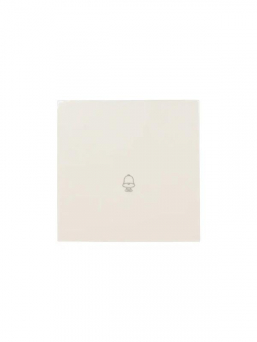 Кнопка звонка СП ZIMA IP20 безвинт. зажим слон. кость LEZARD 704-9088-103QC Кнопка звонка СП ZIMA IP20 безвинт. зажим слон. кость LEZARD 704-9088-103QC