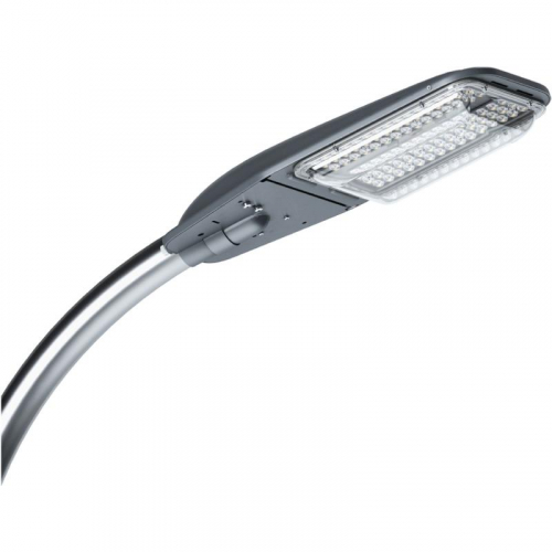Светильник светодиодный ДКУ "Победа S" LED-80-Д120-IP65-УХЛ1 (750/E/X/RAL9023/C50/PMMA/ST/G1) сер. GALAD 22727 Светильник светодиодный ДКУ "Победа S" LED-80-Д120-IP65-УХЛ1 (750/E/X/RAL9023/C50/PMMA/ST/G1) сер. GALAD 22727