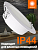 Светильник светодиодный Downlight DL 865 12Вт 6500К IP20 840лм ДВО даунлайт кругл. встраив. бел. OSRAM 4607194235414