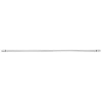 Лампа светодиодная PLED T8-1200 Food Green 18Вт G13 230В/50Гц CL/PL для подсветки овощей/фруктов/зелени Pro+ JazzWay 5006546