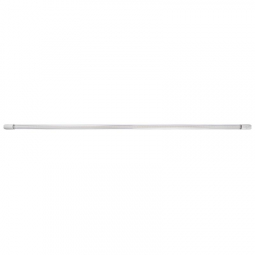Лампа светодиодная PLED T8-1200 Food Green 18Вт G13 230В/50Гц CL/PL для подсветки овощей/фруктов/зелени Pro+ JazzWay 5006546 Лампа светодиодная PLED T8-1200 Food Green 18Вт G13 230В/50Гц CL/PL для подсветки овощей/фруктов/зелени Pro+ JazzWay 5006546