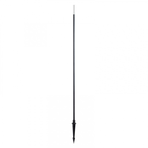Светильник KT-CANNA-L1200-1W Warm3000 DG 110deg 24В 1Вт 3000К IP65 ландшафтный метал. Arlight 034164 Светильник KT-CANNA-L1200-1W Warm3000 DG 110deg 24В 1Вт 3000К IP65 ландшафтный метал. Arlight 034164