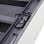 Бокс модульный накладной PDB/W 4036 GR (ЩРН-ПГ-36) IP65 пластик. JazzWay 5072169