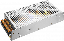 Драйвер для светодиодной ленты 90 643 OD-P150-IP20-24V ОНЛАЙТ 90643