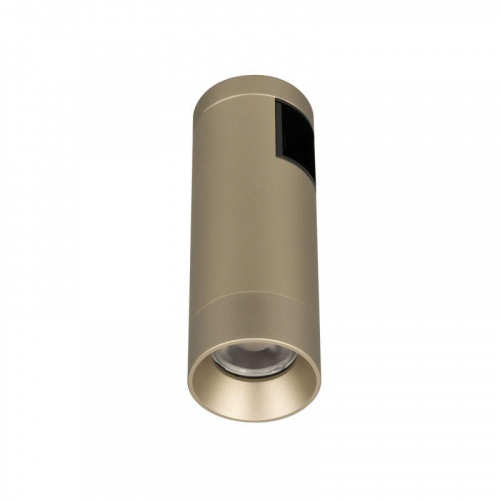 Светильник ART-APRIORI-SPOT-R40-7W Warm3000 OG 36 deg 48В 7Вт 3000К IP20 метал. Arlight 053949 Светильник ART-APRIORI-SPOT-R40-7W Warm3000 OG 36 deg 48В 7Вт 3000К IP20 метал. Arlight 053949
