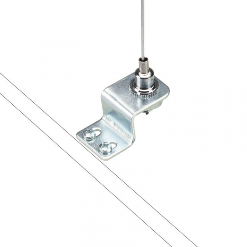 Набор JX4 для панелей IM-300 600 Arlight 018465