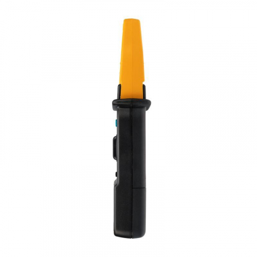 Клещи токовые MS2000G Mastech 13-1301 фото 10