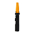 Клещи токовые MS2000G Mastech 13-1301