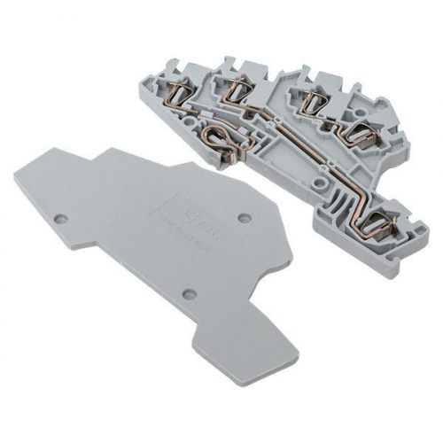 Заглушка для ST-2.5 NLPE EKF sak-st-2.5-nlpe фото 6 Заглушка для ST-2.5 NLPE EKF sak-st-2.5-nlpe фото 6