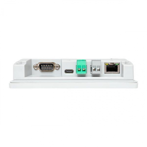 Панель оператора PRO-Screen 4E EKF RSC-4E фото 3