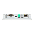 Панель оператора PRO-Screen 4E EKF RSC-4E