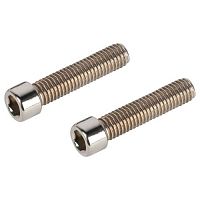Светильник светодиодный SPP-507-0-50K-100 100Вт 5000К IP65 100000лм КСС Ш DOB SMD 60мм консольный регулир. угол наклона Эра Б0068904