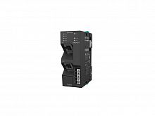 Модуль коммуникационный I/O EtherCAT SE SM110204