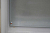 Корпус металлический ЩРНМ IP31 300х250х150 DEKraft 32462DEK