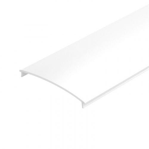 Экран LINE-4510-2000 OPAL L2000 пластик Arlight 049249 Экран LINE-4510-2000 OPAL L2000 пластик Arlight 049249