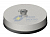 Опора стержневая для системы FangFix 16кг F-FIX-16 OBO 5403200