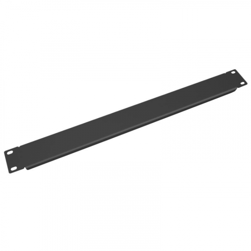 Заглушка SH-J019-4U 19дюйм 4U фальш-панель Cabeus 7082c Заглушка SH-J019-4U 19дюйм 4U фальш-панель Cabeus 7082c