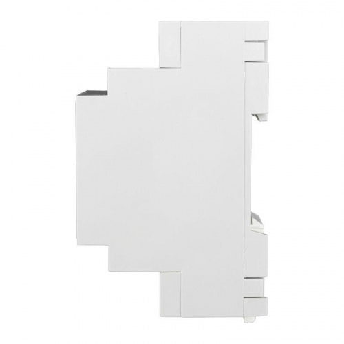 Терморегулятор TermoStat 16A-01 на DIN-рейку Rexant 51-0827 фото 2 Терморегулятор TermoStat 16A-01 на DIN-рейку Rexant 51-0827 фото 2
