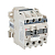 Контактор КМЭ 32А кат. 380В AC 1НЗ EKF ctr-s-32-380-nc