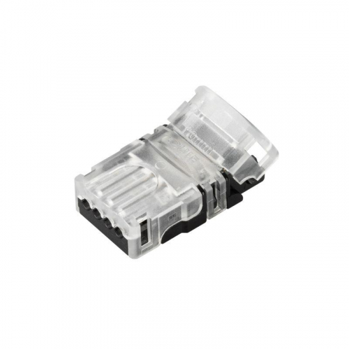Коннектор HIP-GERM-RGB-10-4pin-STW IP55 Arlight 031997 Коннектор HIP-GERM-RGB-10-4pin-STW IP55 Arlight 031997