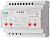 Ограничитель мощности OM-630-1 (трехфазный; многофункциональный; 5-50кВт; функция реле напряжения; 2NO/NC 2х8А USB порт для установки параметров; монтаж на DIN-рейке) F&F EA03.001.008