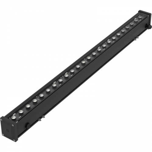Светильник светодиодный EVOLINE LED 36 D15 4000К DMX RDM 900 настенный СТ 1006001420