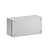 Корпус клеммный SDI из нержавеющей стали AISI304 300х150х120мм DKC R5SDI3112-304