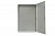 Корпус ЩРНМ (ЩМП) 1400х800х300 IP31 метал. DEKraft 32491DEK