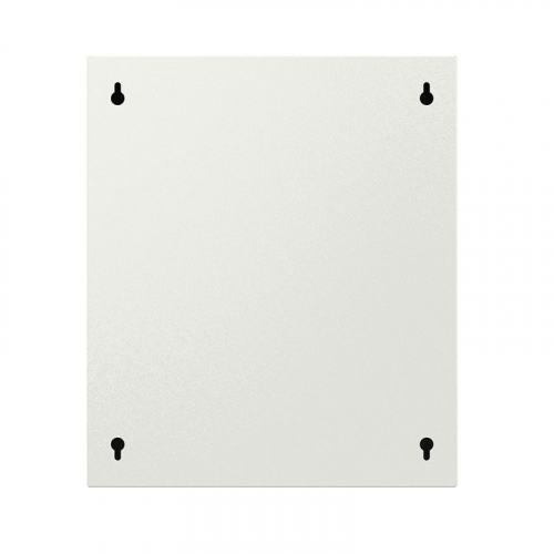 Корпус металлический распределительный Стандарт ЩРН-24 IP31 350х300х120 Промрукав PR08.26432 фото 4