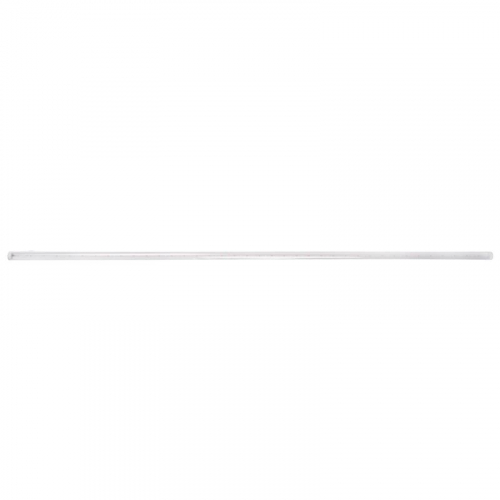 Светильник светодиодный PLED T5i Food Meat 1200 14Вт IP40 спец. Pro+ JazzWay 5019997 Светильник светодиодный PLED T5i Food Meat 1200 14Вт IP40 спец. Pro+ JazzWay 5019997