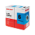 Кабель витая пара U/UTP кат.6 4х2х23AWG CU LSZH нг(А)-HF INDOOR SOLID сер. (305м) Rexant 01-0067