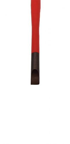 Отвертка диэлектрическая Ergonic SL 4.5х1.0 E-Slim Felo 41394590 фото 3 Отвертка диэлектрическая Ergonic SL 4.5х1.0 E-Slim Felo 41394590 фото 3