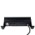 Светильник светодиодный PPI-01 50Вт 5000К IP65 new slim ДСП для высоких пролетов Pro+ JazzWay 5047198