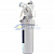 Фильтр для очистки воды RevOs OsmoProf500 Electrolux НС-1279467