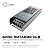Блок питания 24В 100Вт 175-240В 4.2А IP20 138х49х24мм OGM PS3-59