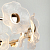 Люстра светодиодная Shannon 6135-101 LED 30Вт 3000К дизайн Rivoli Б0061947