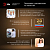 Лампа светодиодная высокомощная RED LINE LED POWER T140-80W-4000-E27/E40 R 80Вт Т140 колокол 4000К нейтр. бел. E27/E40 (переходник в компл.) 7800 лм Эра Б0063865