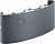 Светильник 80 575 NOF-D-W-006-04 Navigator 80575
