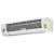 Завеса тепловая BHC-M10T06-PS (пульт BRC-D1) Ballu НС-1507278